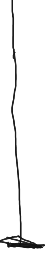 site alt